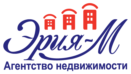eriya-m logo.png